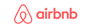 logo-airbnb_Vs2
