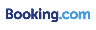 logo-booking_Vs2
